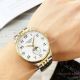 High Quality Copy Longines Master Moon phase Complications Watches 41mm Leather Strap (5)_th.jpg
